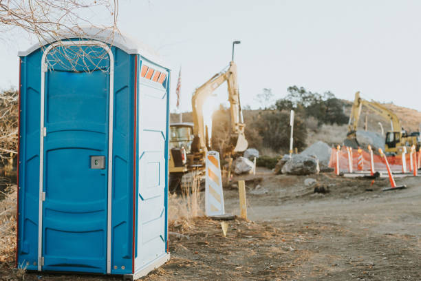 Best Porta potty rental near me  in Lafayette, IN
