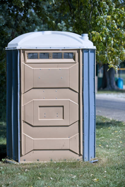 Portable Toilet Options We Offer in Lafayette, IN